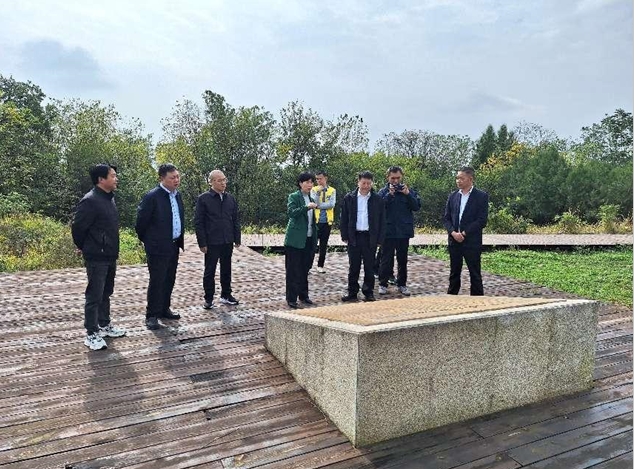 南鄭區(qū)文旅局、民政局項(xiàng)目包裝謀劃業(yè)務(wù)對(duì)接簡(jiǎn)報(bào) 南鄭區(qū)文旅局、民政局項(xiàng)目包裝謀劃業(yè)務(wù)對(duì)接簡(jiǎn)報(bào)