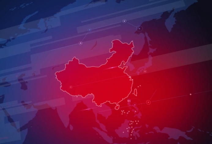 “十五五”時期區(qū)域制度型開放謀劃思路建議 “十五五”時期區(qū)域制度型開放謀劃思路建議