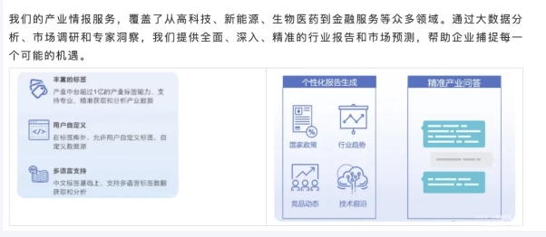 十五五戰略規劃,從傳統規劃到數智化運營提效 十五五戰略規劃,從傳統規劃到數智化運營提效