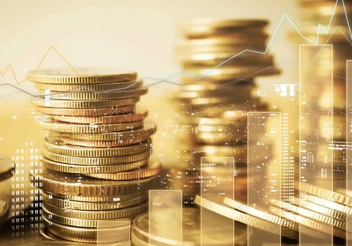 開發性金融支持EOD模式實踐及存在的問題 開發性金融支持EOD模式實踐及存在的問題
