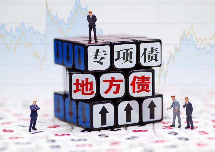 企業(yè)專(zhuān)項(xiàng)債可研報(bào)告撰寫(xiě)方法與要點(diǎn)全解析 企業(yè)專(zhuān)項(xiàng)債可研報(bào)告撰寫(xiě)方法與要點(diǎn)全解析