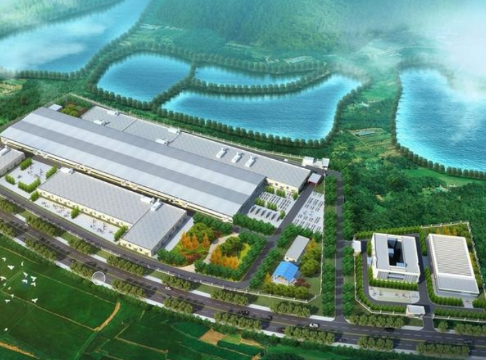 固廢綜合利用產業發展規劃:現狀、趨勢及規劃建議 固廢綜合利用產業發展規劃:現狀、趨勢及規劃建議