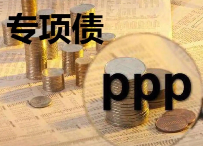 地方政府專項債支持土地儲備的政策歷程及專項債券開展土地收儲意義重大 地方政府專項債支持土地儲備的政策歷程及專項債券開展土地收儲意義重大