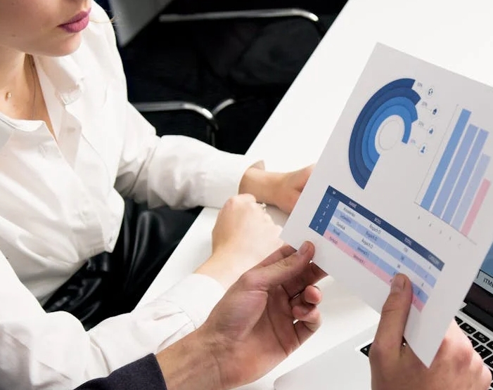 企業(yè)如何謀劃專項(xiàng)債?企業(yè)爭(zhēng)資的一些建議 企業(yè)如何謀劃專項(xiàng)債?企業(yè)爭(zhēng)資的一些建議
