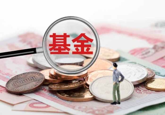 政府產(chǎn)業(yè)投資基金的常見組織形式、面臨的問題和運(yùn)作策略分析