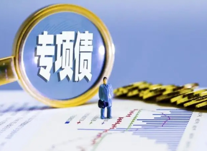 地方政府專項債券項目風險的生成機制與治理困境 地方政府專項債券項目風險的生成機制與治理困境