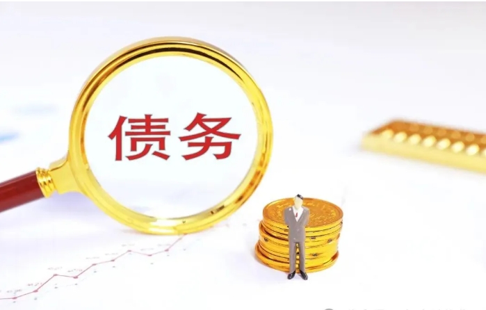 2023-2024年地方政府專項債獲批率超80%的三大標桿類項目