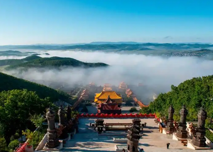 文化旅游地方政府專項債資金申報指南 文化旅游地方政府專項債資金申報指南