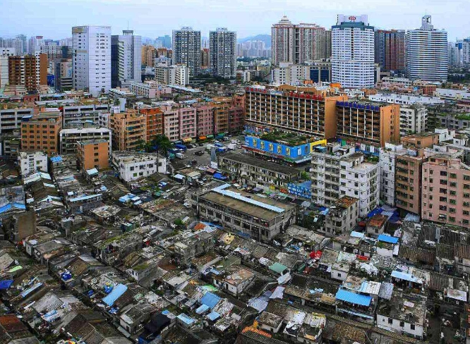 棚戶區(qū)改造專項(xiàng)債項(xiàng)目申報流程、要點(diǎn)、支持范圍及材料 棚戶區(qū)改造專項(xiàng)債項(xiàng)目申報流程、要點(diǎn)、支持范圍及材料