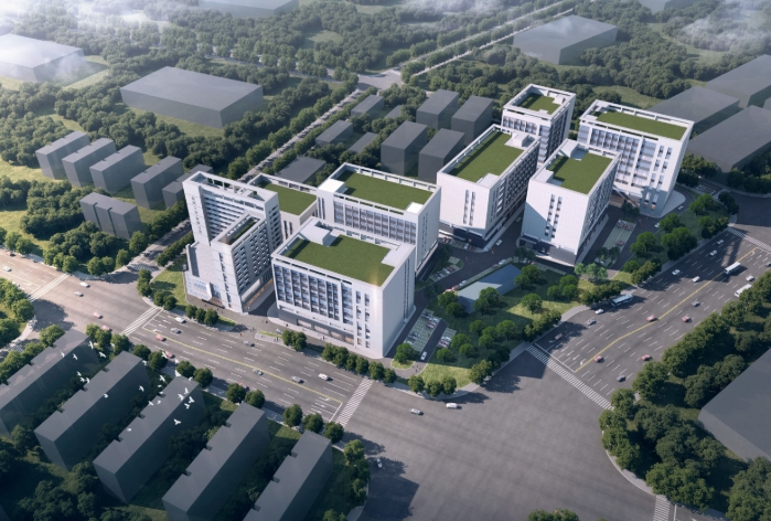 低空經濟產業園可以申報地方政府專項債資金嗎？申報條件、支持方向及成功案例