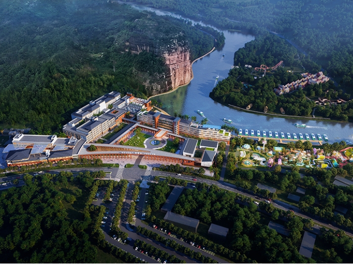 低空文旅產業高質量發展的現實問題及困境