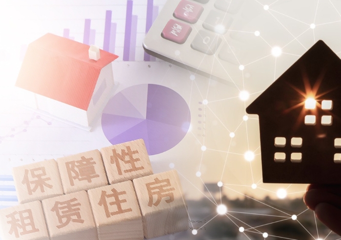 保障性租賃住房專項債項目申報流程、要點、支持范圍及材料 保障性租賃住房專項債項目申報流程、要點、支持范圍及材料