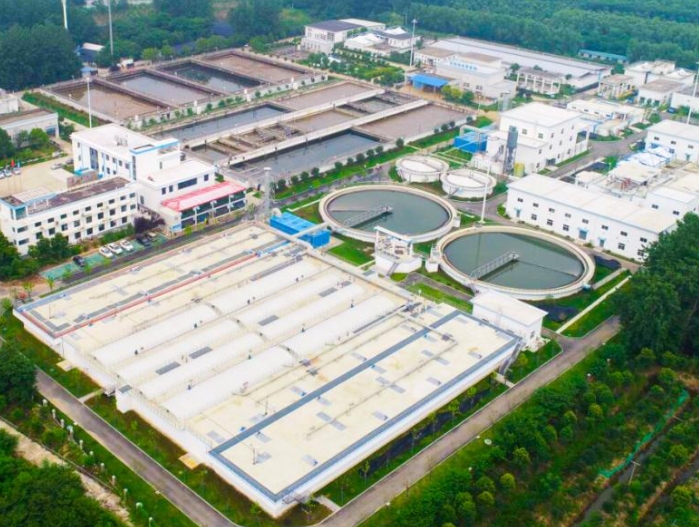 城鎮再生水循環利用項目專項債申報流程、要點、支持范圍及材料 城鎮再生水循環利用項目專項債申報流程、要點、支持范圍及材料