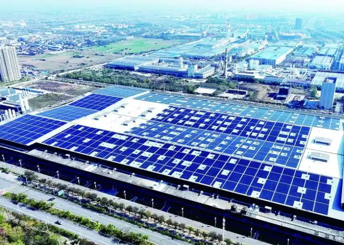 新材料產業基礎設施專項債項目申報流程、要點、支持范圍及材料 新材料產業基礎設施專項債項目申報流程、要點、支持范圍及材料