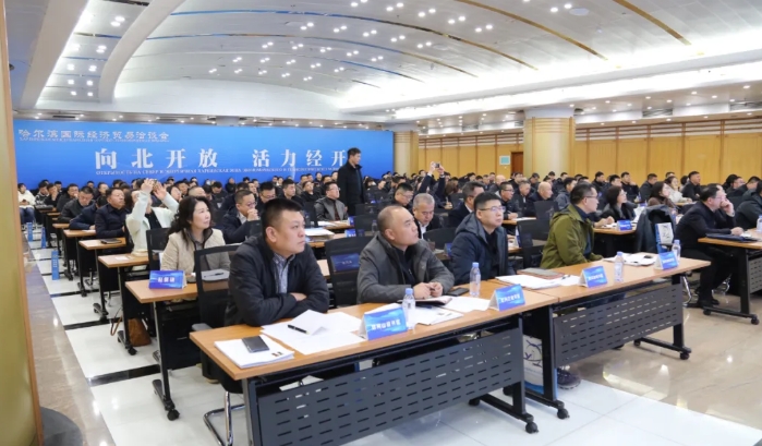 產業鏈招商和產業項目招商有什么區別？
